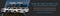 2017 Ford Super Duty F-250 SRW XLT