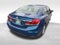2014 Honda Civic Sedan LX