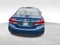 2014 Honda Civic Sedan LX