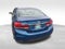 2014 Honda Civic Sedan LX