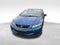 2014 Honda Civic Sedan LX