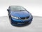 2014 Honda Civic Sedan LX