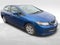 2014 Honda Civic Sedan LX