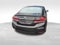 2013 Honda Civic Sdn LX