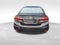 2013 Honda Civic Sdn LX