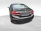 2013 Honda Civic Sdn LX