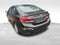 2013 Honda Civic Sdn LX