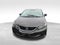 2013 Honda Civic Sdn LX