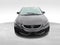 2013 Honda Civic Sdn LX