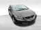 2013 Honda Civic Sdn LX
