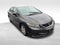 2013 Honda Civic Sdn LX