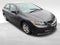2013 Honda Civic Sdn LX