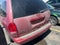 1999 Dodge Caravan SE
