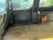1999 Dodge Caravan SE