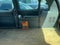 1999 Dodge Caravan SE