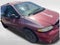 1999 Dodge Caravan SE