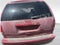 1999 Dodge Caravan SE
