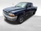 2000 Dodge Dakota Sport