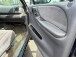 2000 Dodge Dakota Sport
