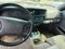 2000 Dodge Dakota Sport