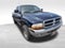 2000 Dodge Dakota Sport