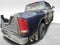 2002 Dodge Ram 1500 NA
