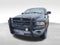 2002 Dodge Ram 1500 NA