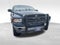 2002 Dodge Ram 1500 NA
