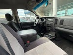 2002 Dodge Ram 1500 NA