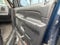 2002 Dodge Ram 1500 NA
