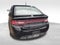 2016 Dodge Dart SE