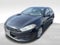 2016 Dodge Dart SE
