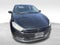 2016 Dodge Dart SE