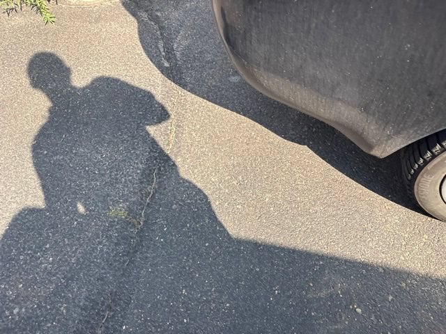 2016 Dodge Dart SE
