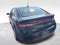 2016 Dodge Dart SE