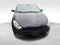 2016 Dodge Dart SE
