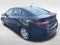 2016 Dodge Dart SE