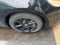 2016 Dodge Dart SE