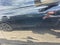 2012 Dodge Avenger SE V6