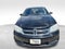 2012 Dodge Avenger SE V6