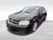 2012 Dodge Avenger SE V6