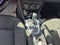 2012 Dodge Avenger SE V6