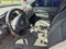 2012 Dodge Avenger SE V6
