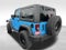 2018 Jeep Wrangler JK Sport