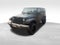 2018 Jeep Wrangler JK Unlimited Rubicon