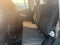 2018 Jeep Wrangler JK Unlimited Rubicon