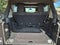 2018 Jeep Wrangler JK Unlimited Rubicon