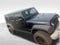 2018 Jeep Wrangler JK Unlimited Rubicon