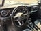 2019 Jeep Wrangler Unlimited Sahara Altitude