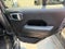 2019 Jeep Wrangler Unlimited Sahara Altitude